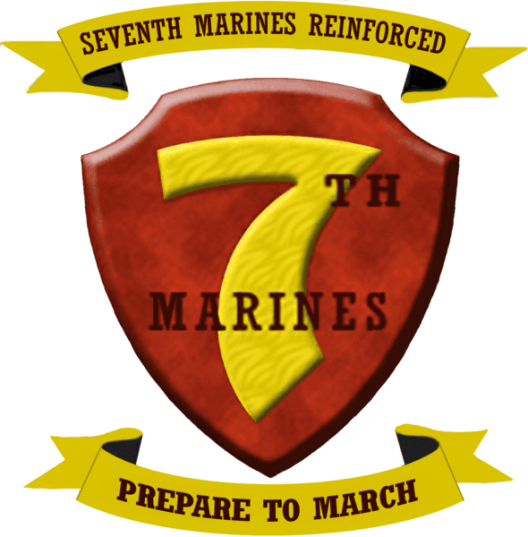 590px-USMC_-_7th_Marine_Regiment_New_Logo