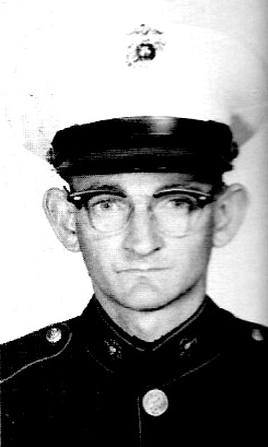 Like most of the people whose graves I photograph, Jerry died before I was born. But his death struck a chord in me as a mother.