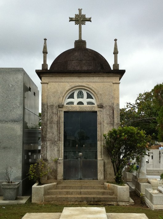 This one seems to be taken care of.