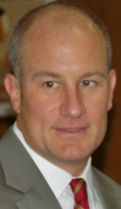 Attorney Wright Mitchell is representing the Heard family descendants. 