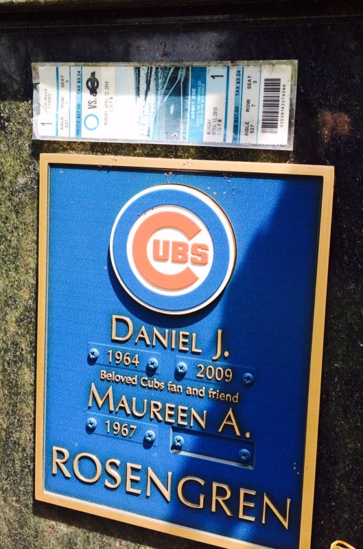 One example of the many 