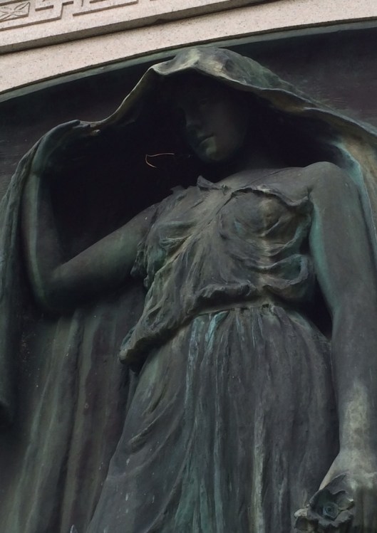 Here's a closer look. 