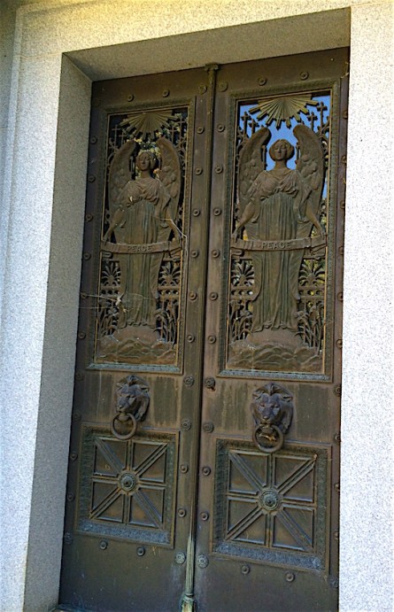 Storzdoors1