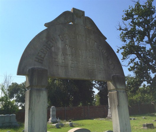 hebrewbenevolentsociety